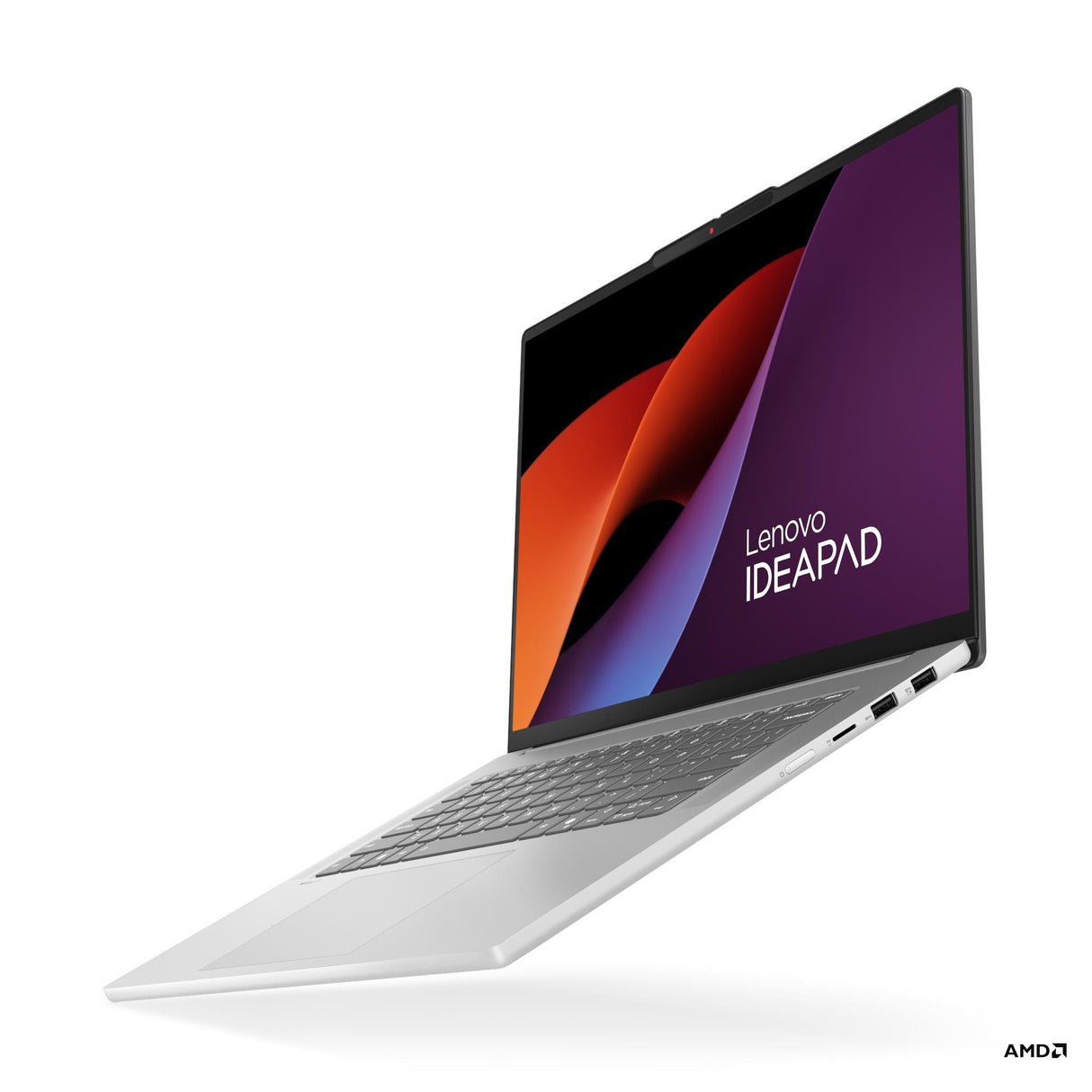 Laptop Lenovo IdeaPad Slim 5 15ARP10 | Ryzen 7 7735HS, 16GB LPDDR5x, SSD 1TB, WUXGA 15.3", Windows 11 Home – 83J3003RGJ