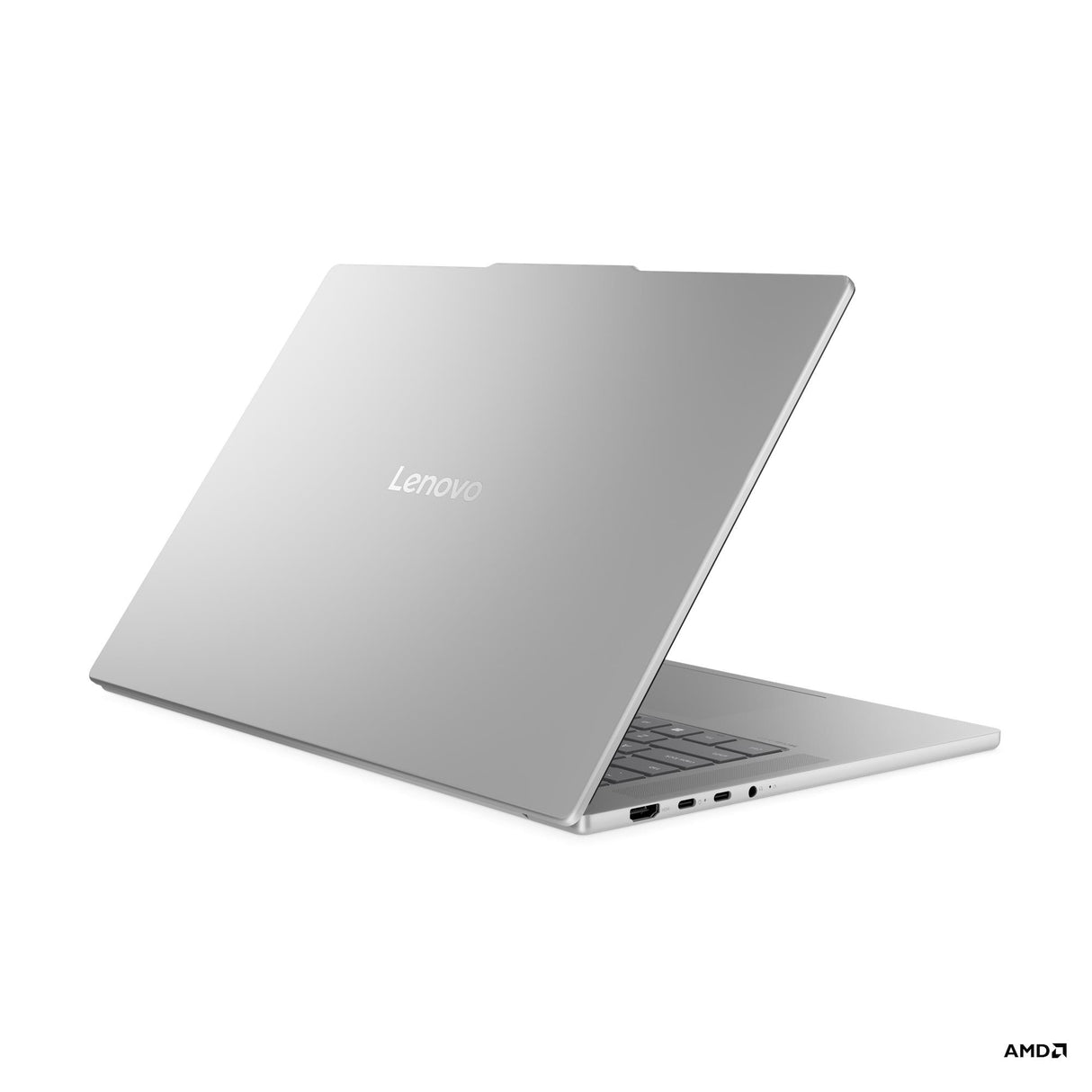 Laptop Lenovo IdeaPad Slim 5 15ARP10 | Ryzen 7 7735HS, 16GB LPDDR5x, SSD 1TB, WUXGA 15.3", Windows 11 Home – 83J3003RGJ