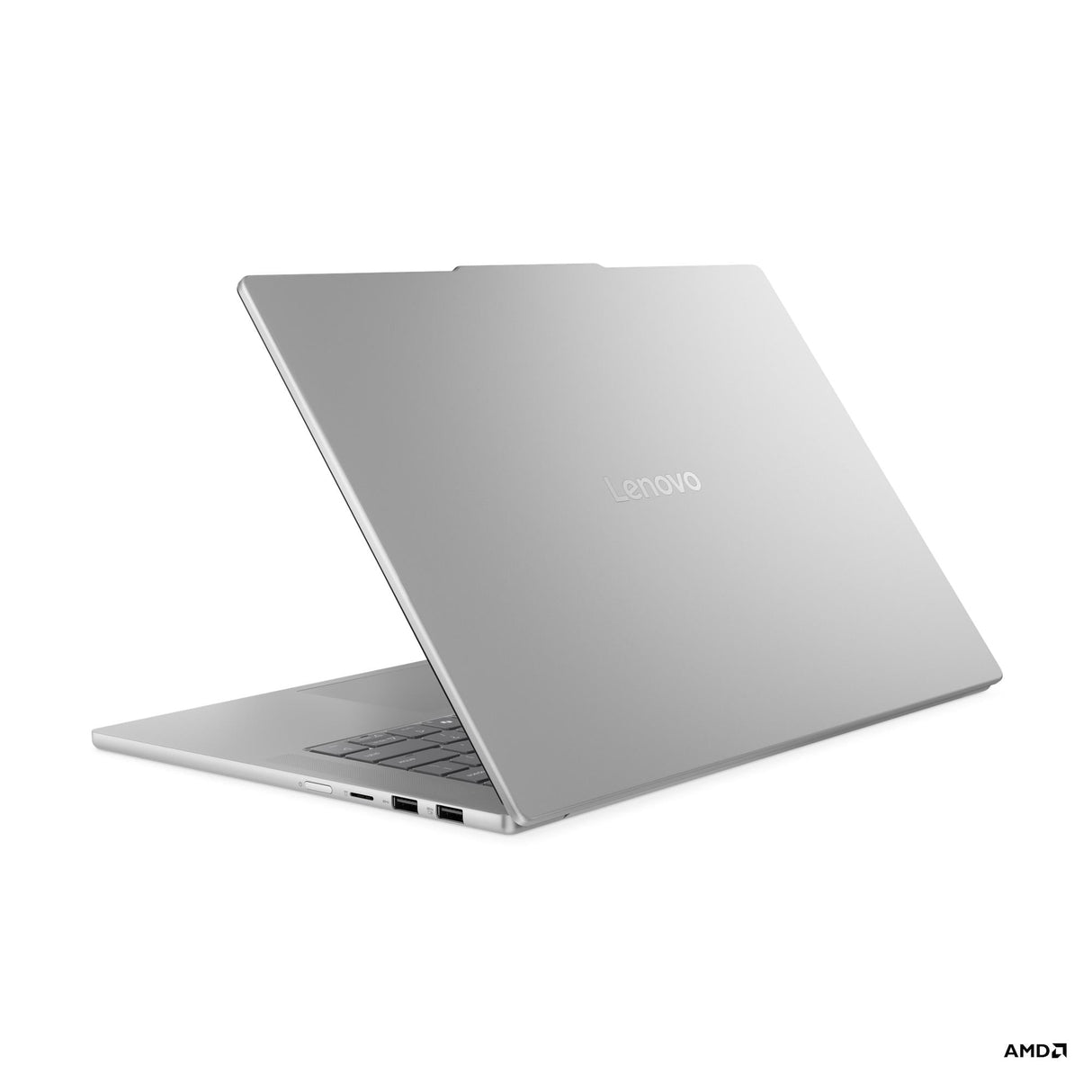 Laptop Lenovo IdeaPad Slim 5 15ARP10 | Ryzen 7 7735HS, 16GB LPDDR5x, SSD 1TB, WUXGA 15.3", Windows 11 Home – 83J3003RGJ