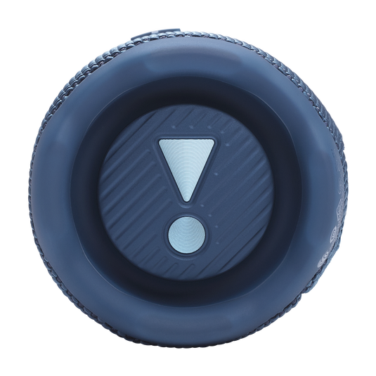 Parlante Bluetooth JBL Flip 7 – Portátil / Resistente al agua / Color Purple JBLFLIP7PURAM