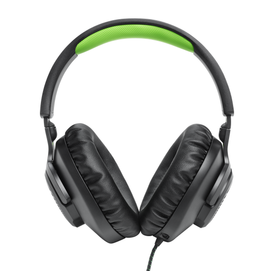 Auriculares para Gaming JBL Quantum 100X Console