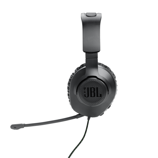 Auriculares para Gaming JBL Quantum 100X Console