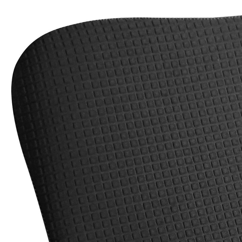 Funda Klip Xtreme NeoSquare Texturizada – 14.1" / Negra (KNS-310B)