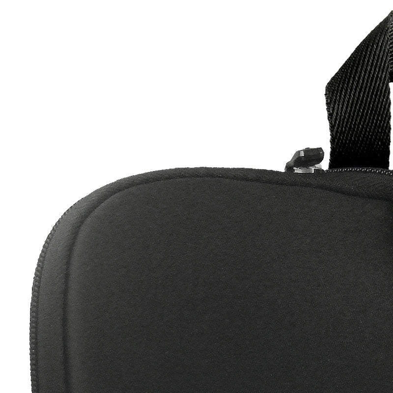 Funda Klip Xtreme NeoShield – 15.6" / Negra (KNS-330)