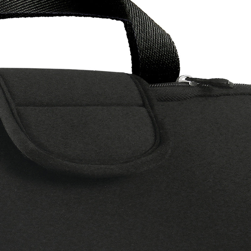 Funda Klip Xtreme NeoShield – 15.6" / Negra (KNS-330)