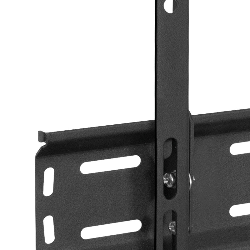 Soporte de Pared Klip Xtreme KPM-725 – Inclinable / TV 23"-46" / Acero