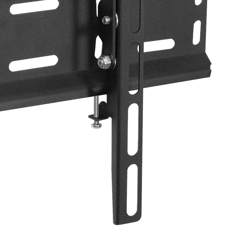 Soporte de Pared Klip Xtreme KPM-725 – Inclinable / TV 23"-46" / Acero