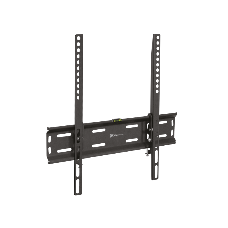 Soporte de Pared Klip Xtreme KPM-725 – Inclinable / TV 23"-46" / Acero