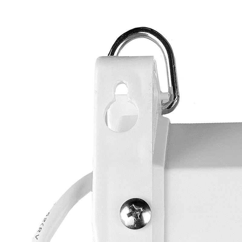 Pantalla de Proyección Motorizada Klip Xtreme KPS-513 120"