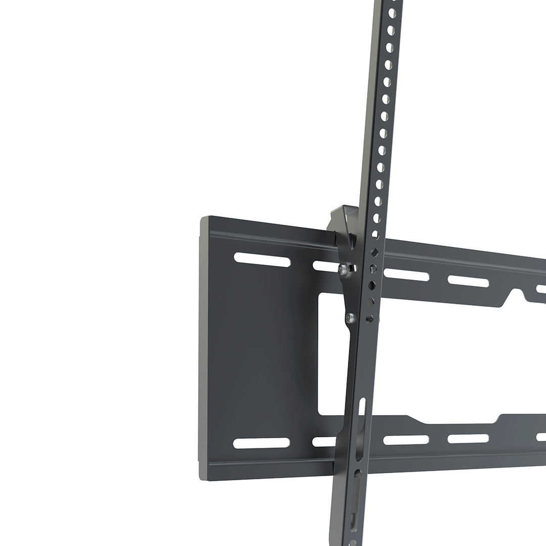 Soporte para Televisores Klip Xtreme 55-90in