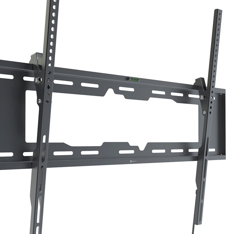 Soporte para Televisores Klip Xtreme 55-90in
