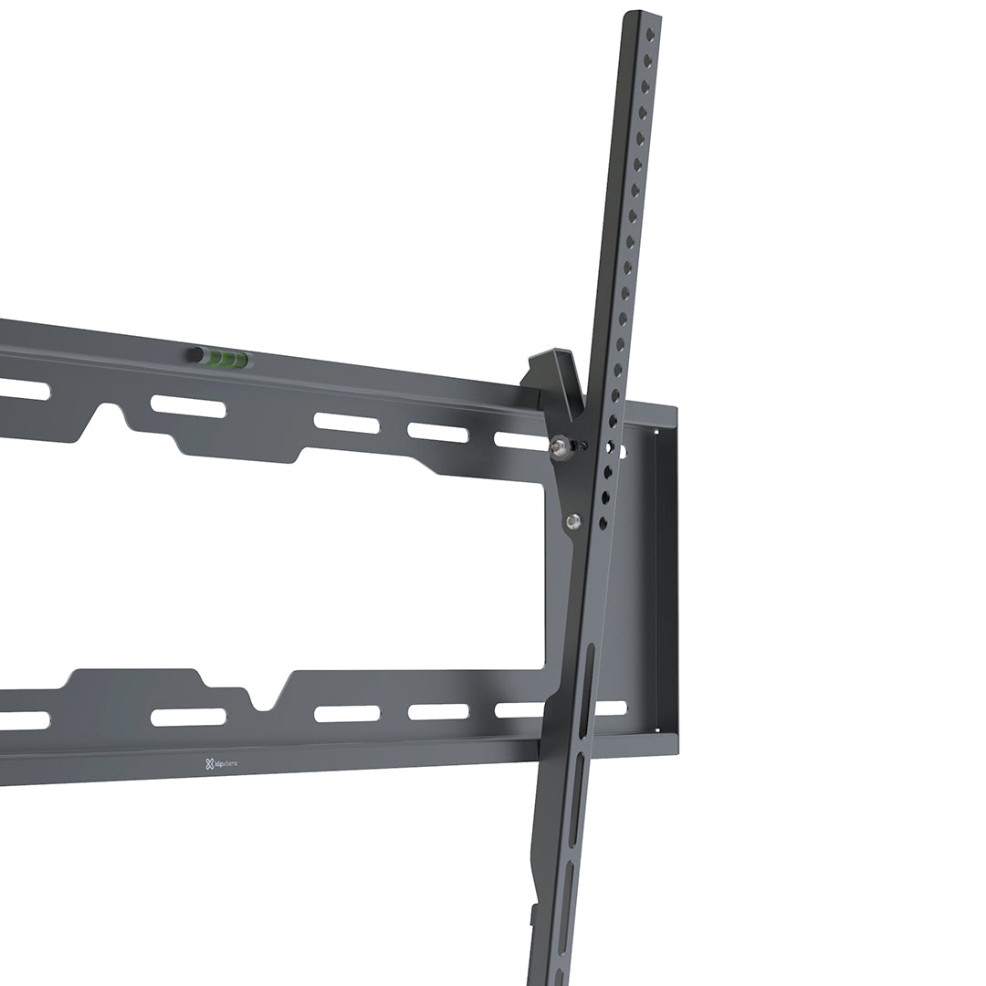 Soporte para Televisores Klip Xtreme 55-90in
