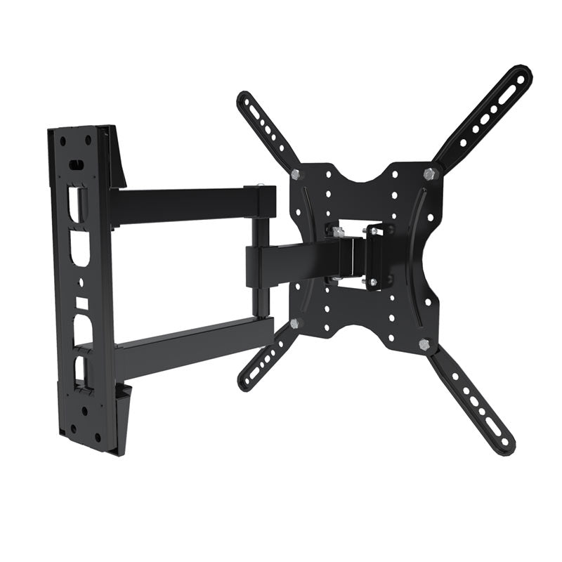 Soporte de TV Klip Xtreme KTM-876 Inclinable/Giratorio 32-60"