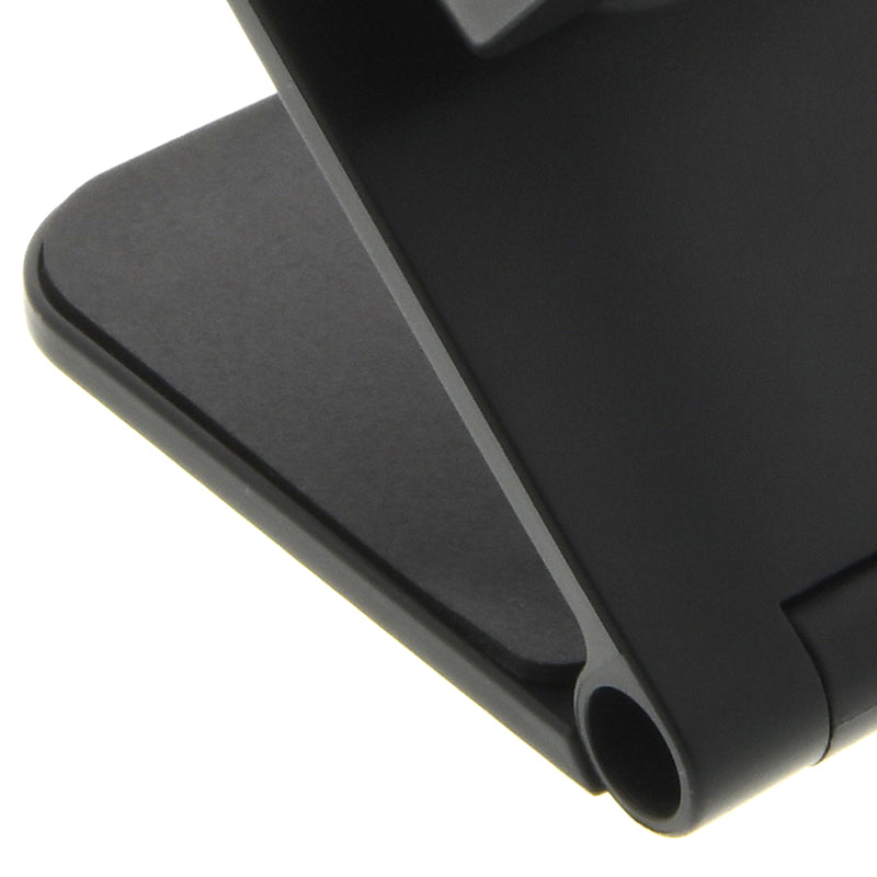 Cámara Web Klip Xtreme KWC-500 – HD 1080p con Micrófono Integrado