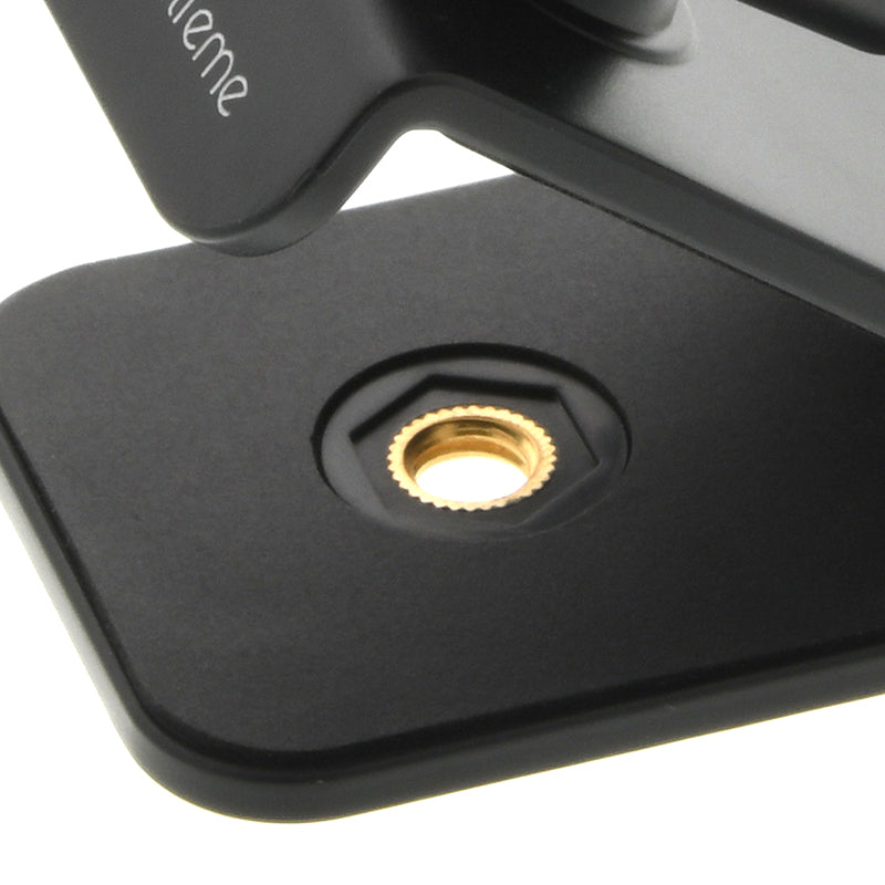 Cámara Web Klip Xtreme KWC-500 – HD 1080p con Micrófono Integrado