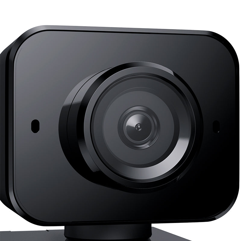 Webcam Klip Xtreme KWC‑750 – 2K QHD