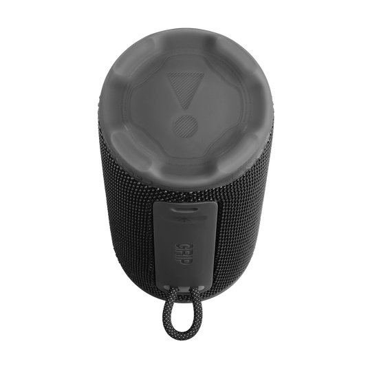 Altavoz Portátil JBL Grip – Bluetooth®, IPX7, Negro