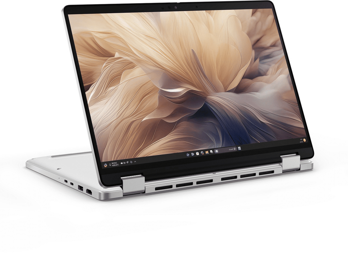 Laptop Dell Pro Plus 16" | Intel Core Ultra 7, 16GB RAM, 512GB SSD, Windows 11 Pro