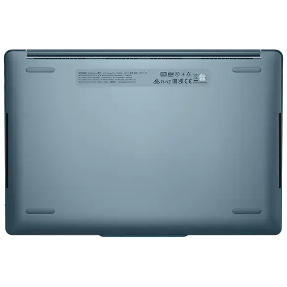 Laptop 2 en 1 Lenovo YOGA Book 14" OLED | Intel Core Ultra 7, 16GB RAM, 1TB SSD, Windows 11 Home