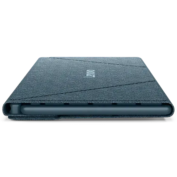 Laptop 2 en 1 Lenovo YOGA Book 14" OLED | Intel Core Ultra 7, 16GB RAM, 1TB SSD, Windows 11 Home