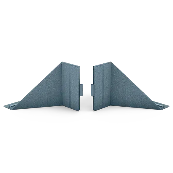 Laptop 2 en 1 Lenovo YOGA Book 14" OLED | Intel Core Ultra 7, 16GB RAM, 1TB SSD, Windows 11 Home