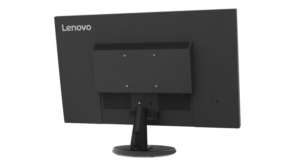 Monitor Lenovo ThinkVision C27-40 – 27" FHD / 75Hz / VA / 3 años garantía Depot