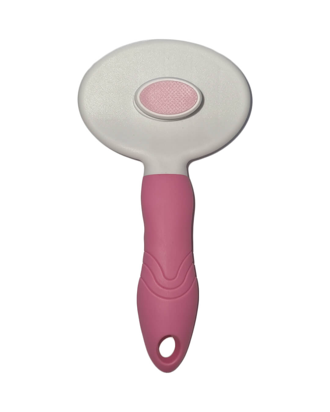 Cepillo de limpieza para mascotas