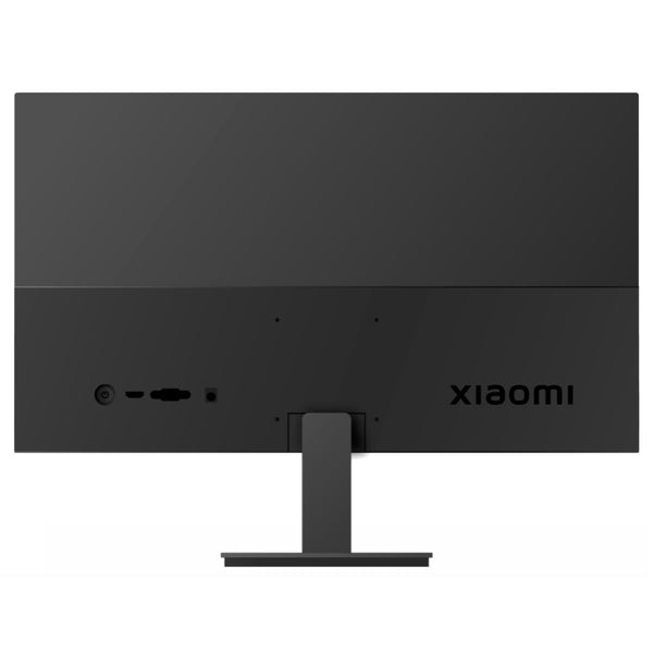 Monitor Xiaomi A22i – 21.45" FHD / 75Hz / HDMI + VGA