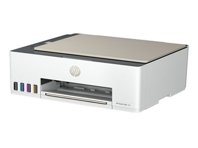 Impresora Personal HP Smart Tank 583 – Color Ink-jet 110/220V (4A8D7A#AKY)