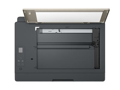 Impresora Personal HP Smart Tank 583 – Color Ink-jet 110/220V (4A8D7A#AKY)