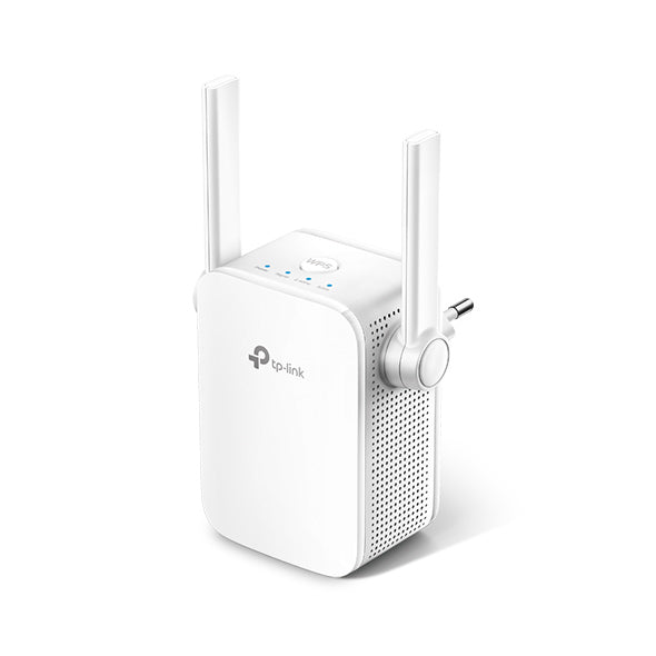 Extensor Wi-Fi TP-Link RE205 Doble Banda
