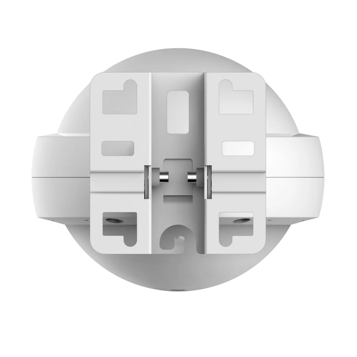 Punto de acceso omnidireccional para exteriores – Reyee RG‑RAP6202(G) – Wi‑Fi 5 AC1300