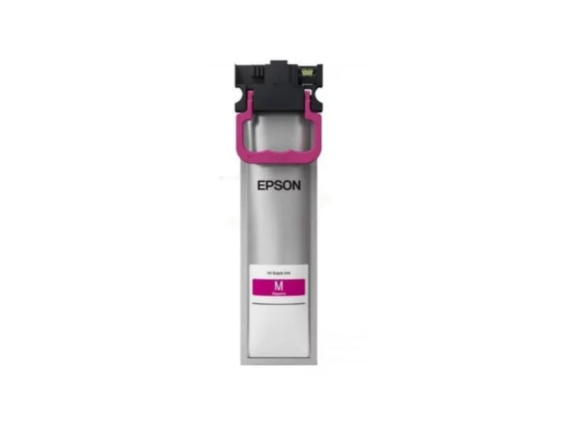 Cartucho de Tinta Magenta Epson WorkForce T11A320-AL