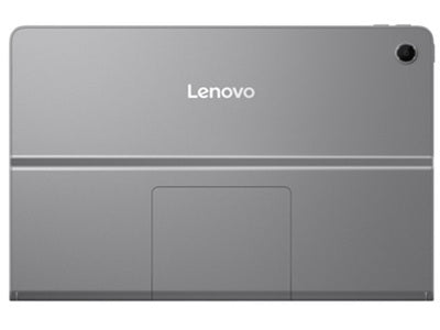 Tablet Lenovo IdeaTab Pro 12.7" – Android / 3K / 8GB RAM / 256GB / Teclado