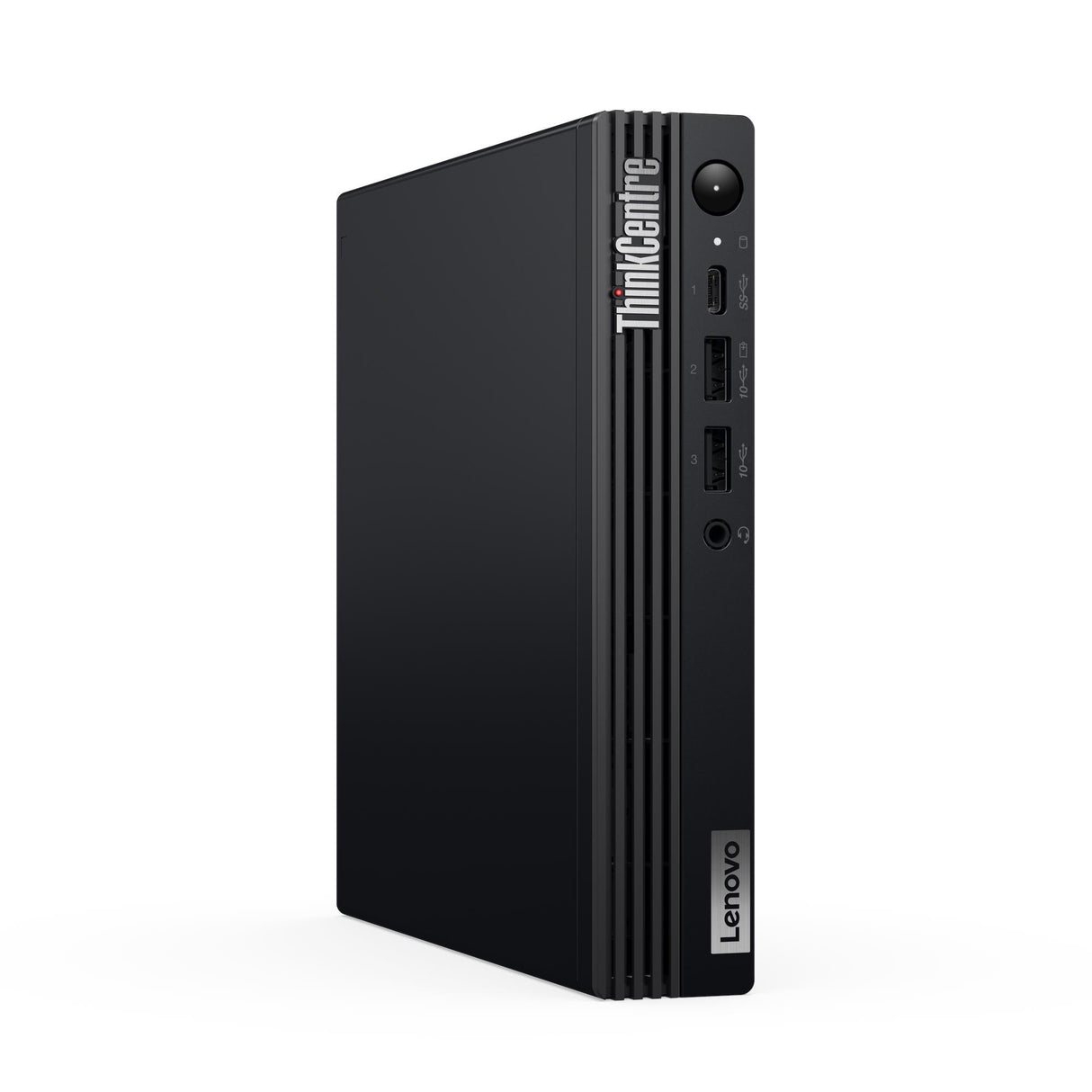Mini PC Lenovo ThinkCentre M70q Intel i5 512GB – Windows 11 Pro