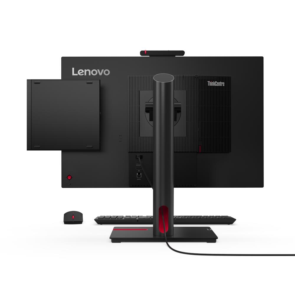 Mini PC Lenovo ThinkCentre M70q Intel i5 512GB – Windows 11 Pro