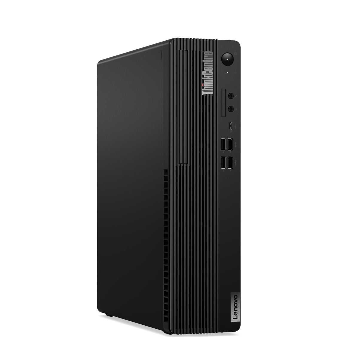 Computadora Lenovo ThinkCentre M90s con i7 vPro y 1TB HDD