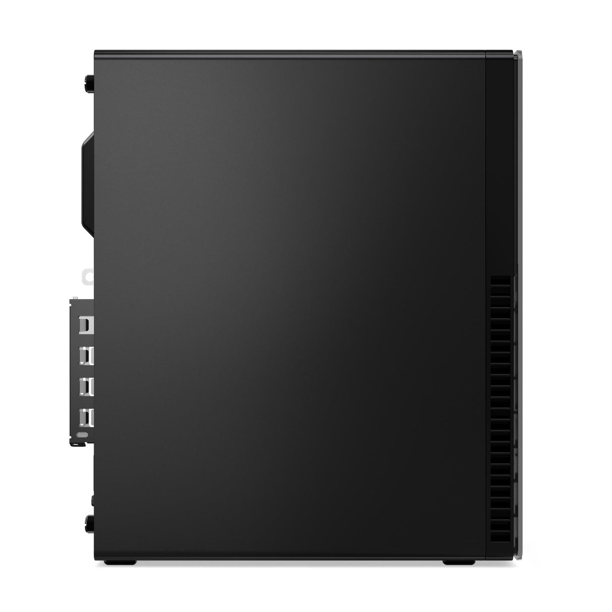 Computadora Lenovo ThinkCentre M90s con i7 vPro y 1TB HDD