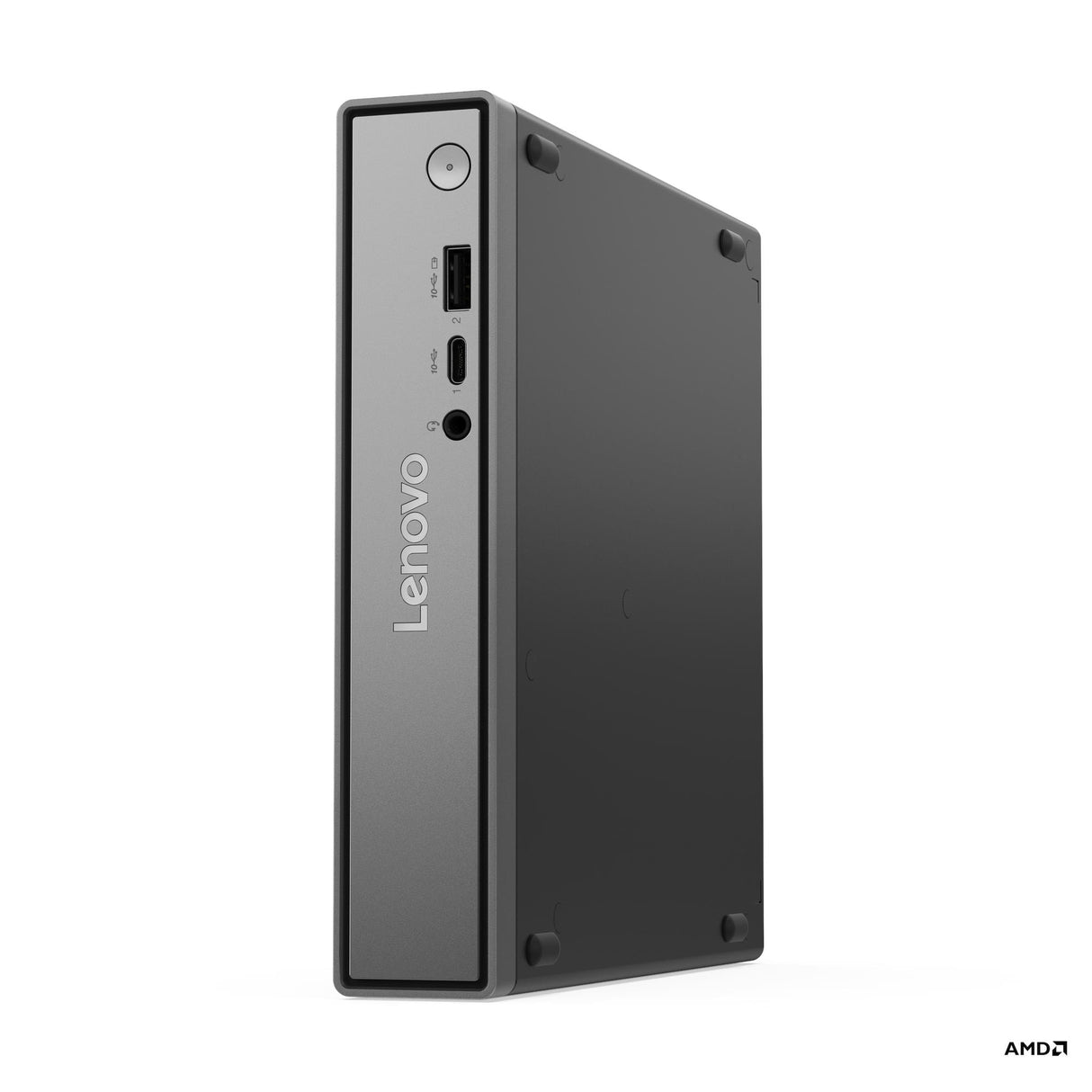 Desktop Lenovo ThinkCentre Neo 55q Gen 6 – AMD Ryzen 5 – 32GB – 512GB SSD – Windows 11 Pro