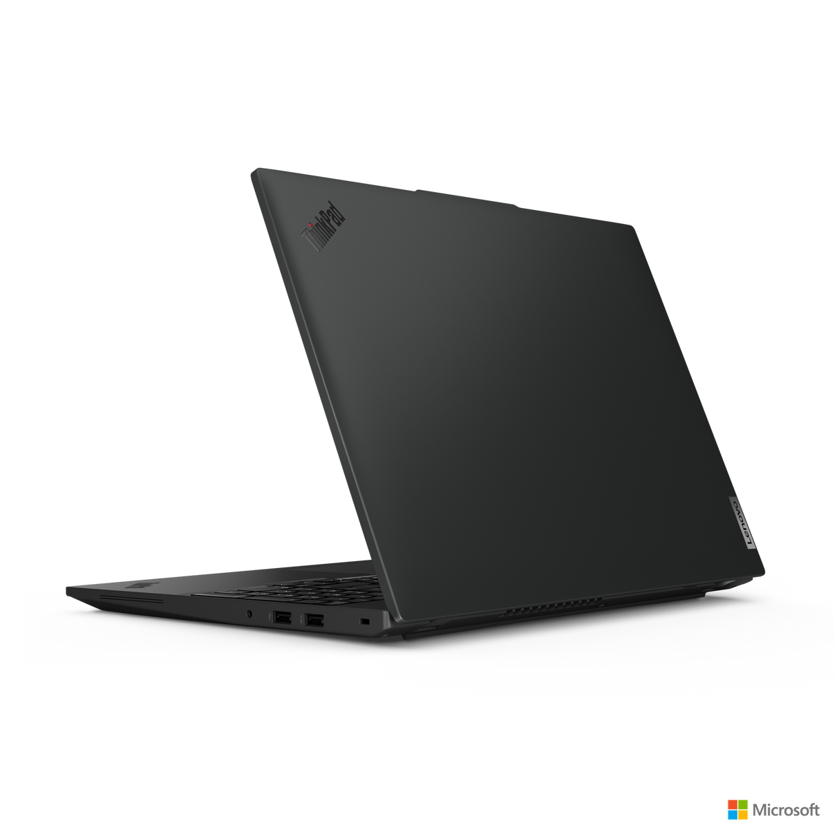 Laptop Lenovo ThinkPad L16 Gen 1 | Intel Core Ultra 7, 16GB RAM, 512GB SSD, Windows 11 Pro
