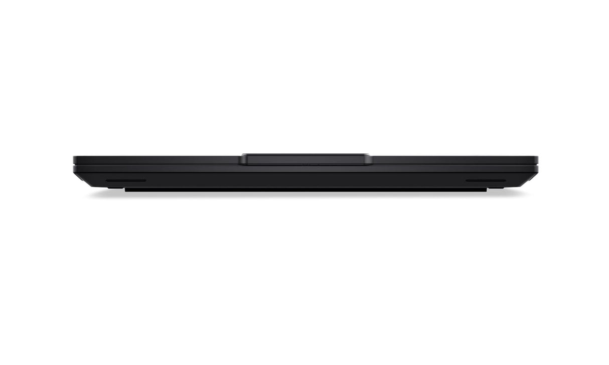 Lenovo ThinkPad P16s Gen 8 – Laptop profesional para arquitectura, ingeniería y BIM (Intel Ultra 7, RTX 500, 32GB RAM)