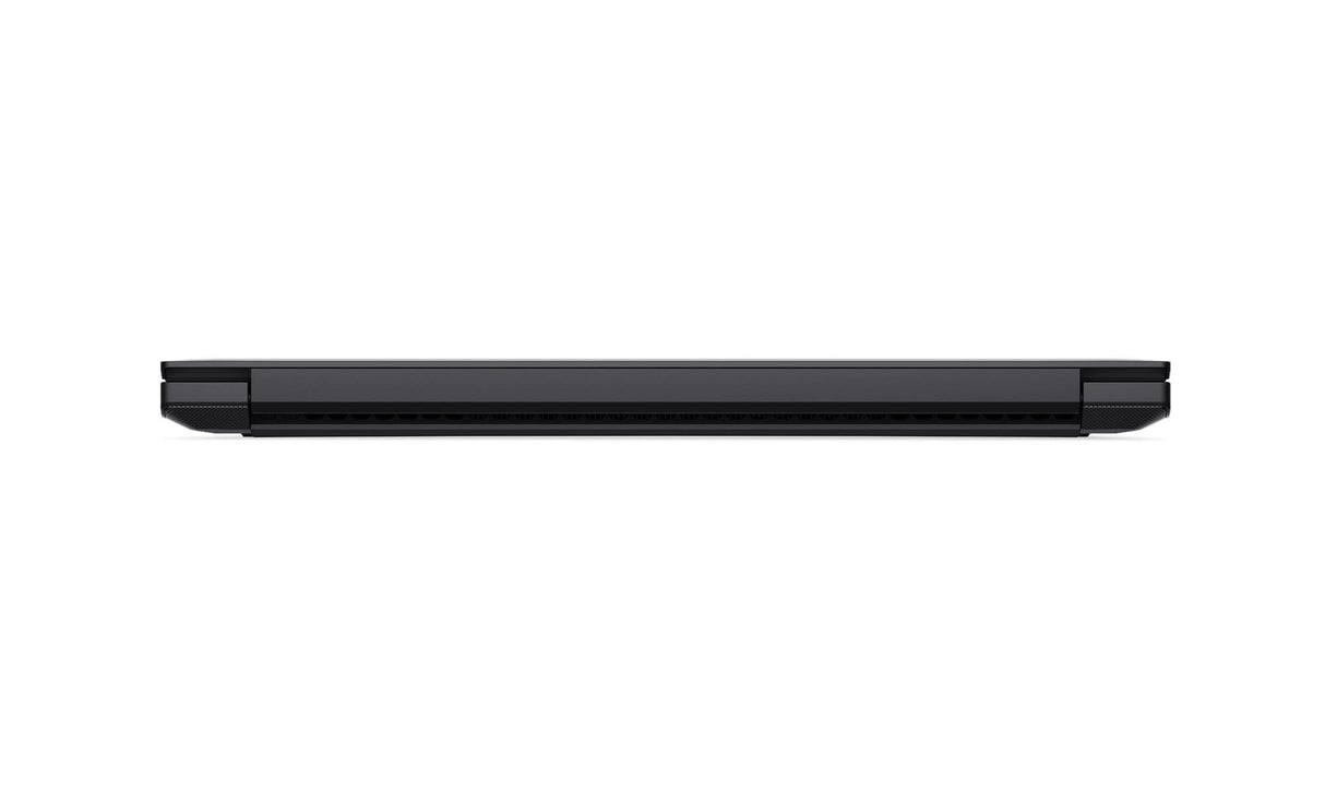 Lenovo ThinkPad P16v Gen 3 – Intel Core Ultra 9 – 32GB – 1TB SSD – NVIDIA RTX PRO 1000 – Windows 11 Pro