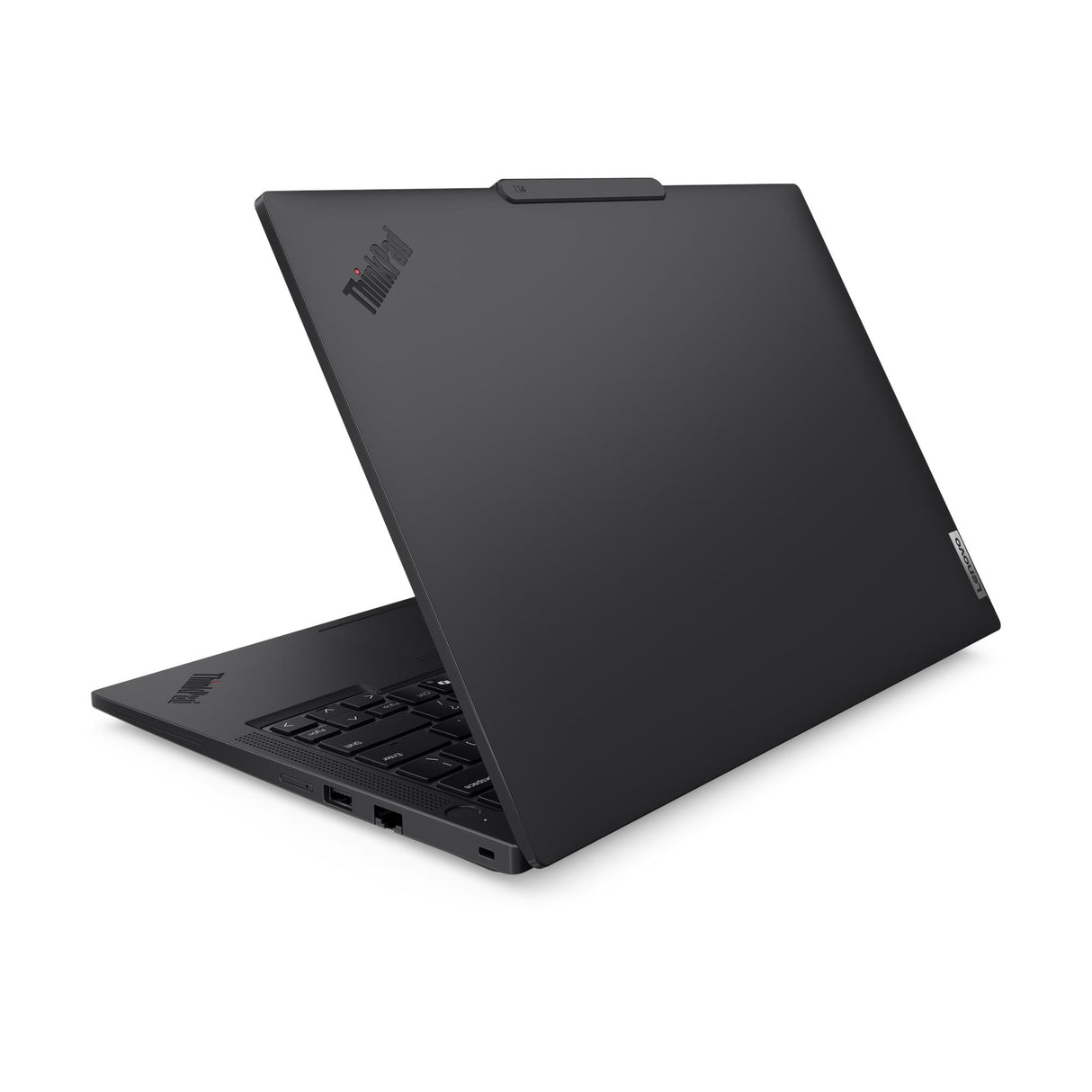 Laptop Lenovo ThinkPad T14 Gen 5 | Intel Core Ultra 5, 16GB RAM, 512GB SSD, Windows 11 Pro
