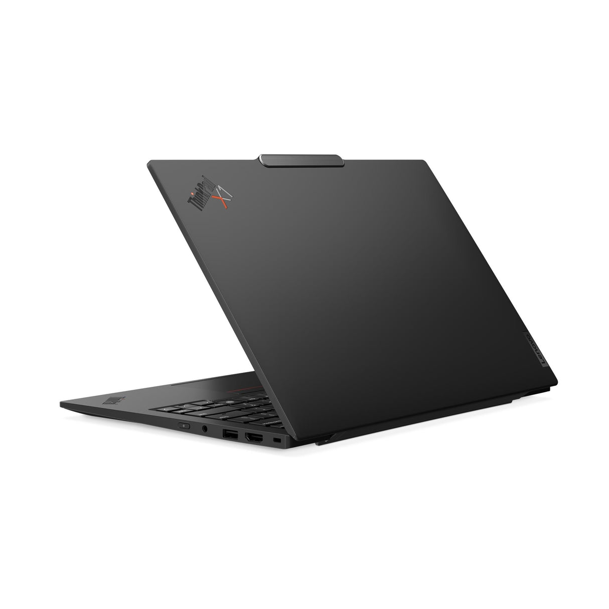 Lenovo ThinkPad X1 Carbon Gen 12 – Laptop profesional ultraligera para arquitectura, ingeniería y BIM (Intel Ultra 7, 32GB RAM)