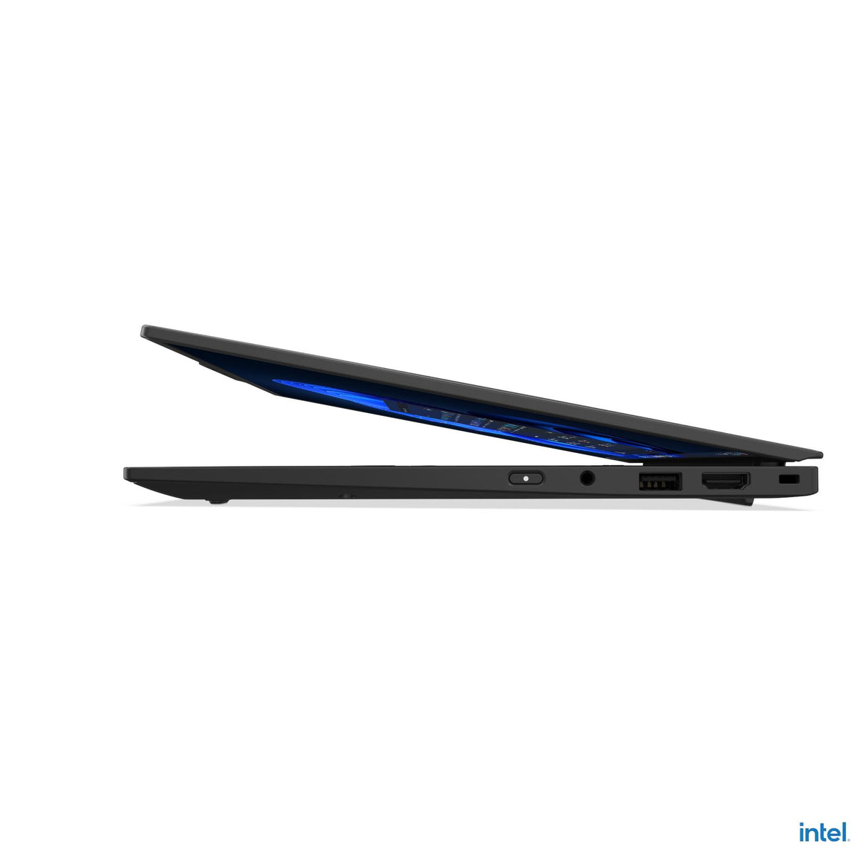 Laptop 14" Lenovo ThinkPad X1 Carbon – Intel Core Ultra 7 – 32GB – 1TB SSD – Arc Graphics – Windows 11 Pro