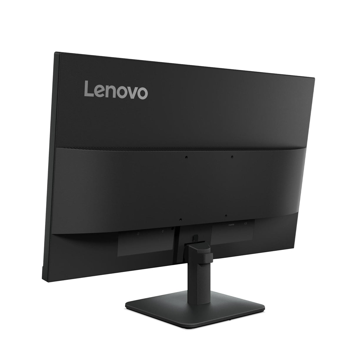 Monitor 23.8" Lenovo ThinkVision S24‑4e – FHD IPS – HDMI/VGA – Raven Black