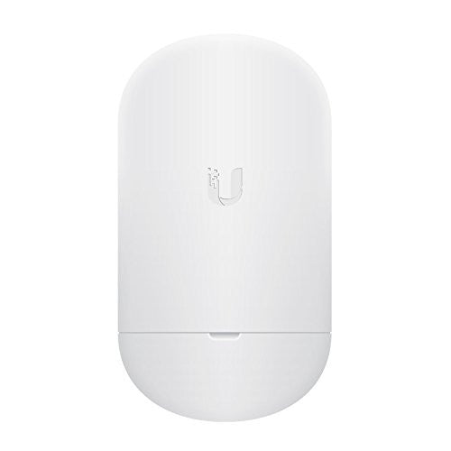 Antena airMAX Ubiquiti Loco5AC 13 dBi 5GHz