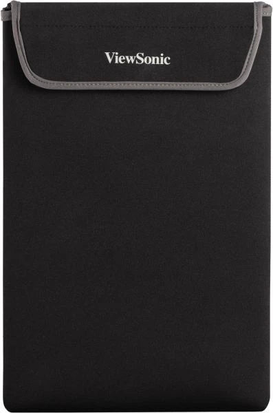 Monitor Portátil 16" IPS ViewSonic VA1655 / Full HD / USB-C + HDMI / Altavoces