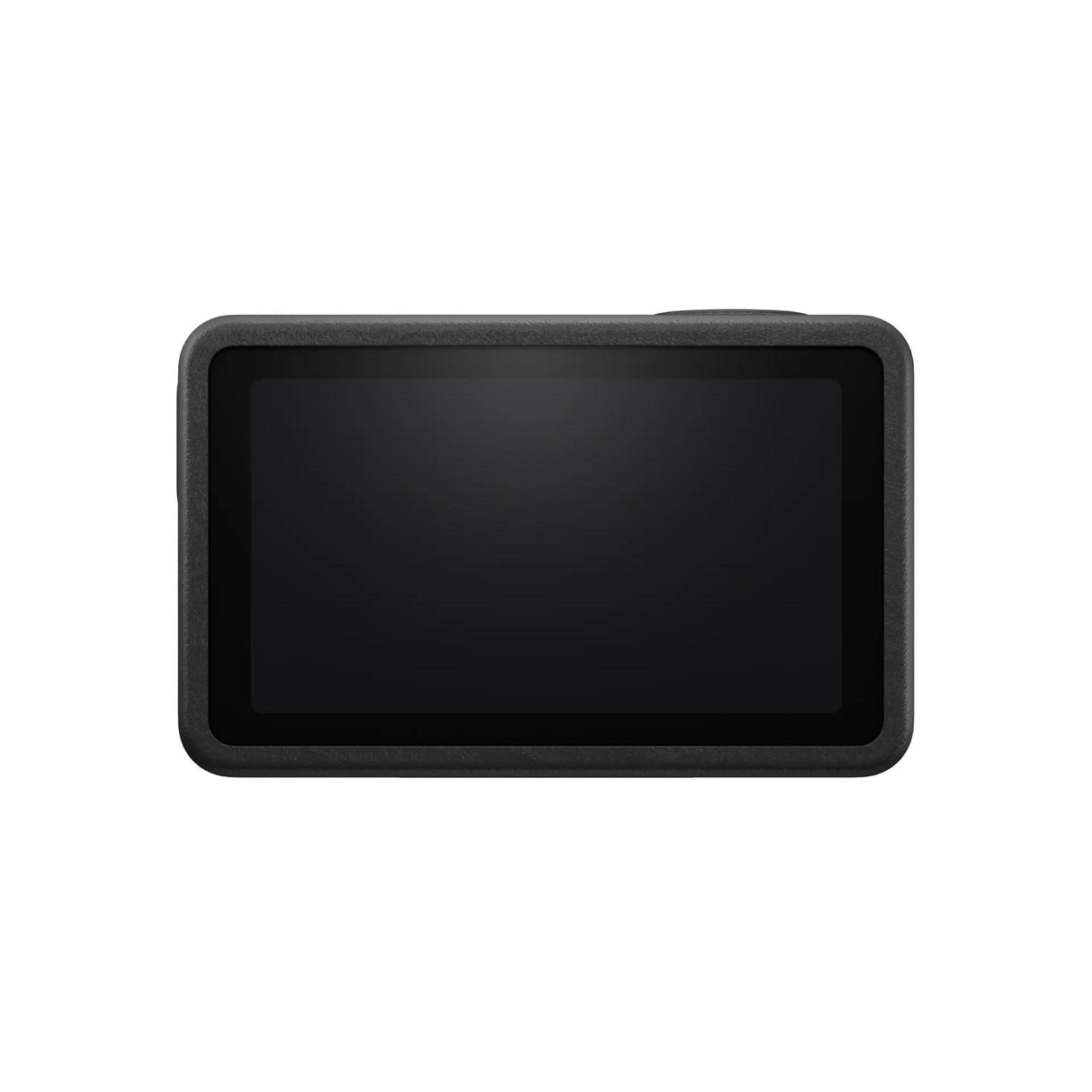 Cámara DJI Osmo Action 5 Pro Standard – 6941565981066