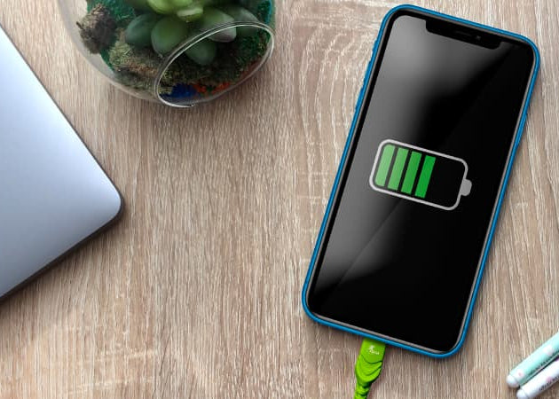 Cable USB Tipo A a Tipo C 1.8m Xtech XTG-238 (Paquete de 10)